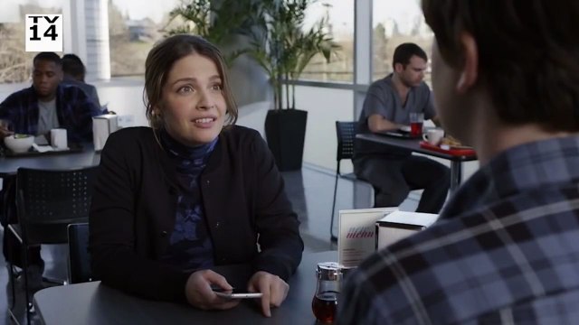 The Good Doctor Season 4 Ep.08 Promo Parenting (2021)