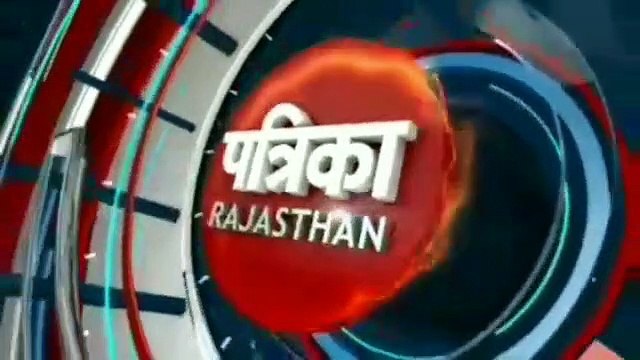 Strong attack on drug trafficking will eradicate the disease from the Hanumangarh district