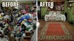 Hoarders: SHOPLIFTED Items Fill Ellen’s Suffocating Hoard