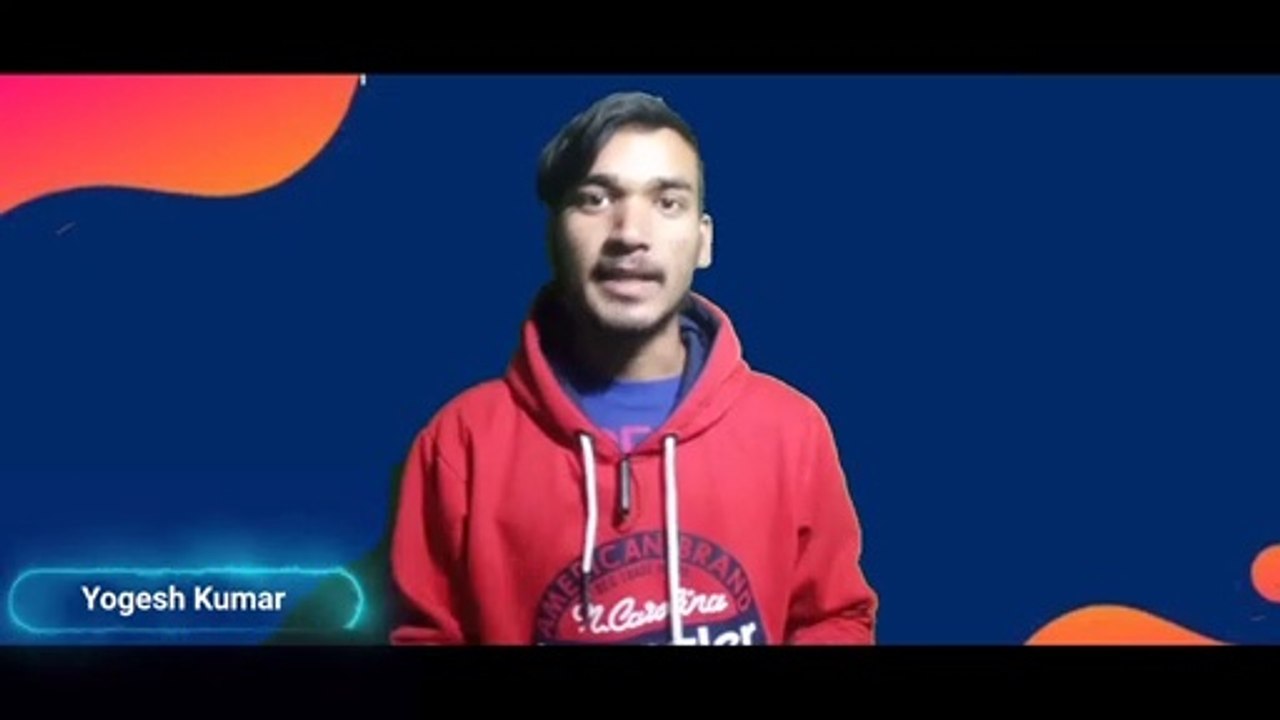 How to rank video on YouTube
