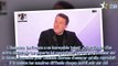 TPMP (C8) - Cyril Hanouna chamboule tout, quelle audience pour Benjamin Castaldi -