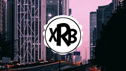 Carlas Dreams (REMIX) - Simplu si Usor (BassBoosted)