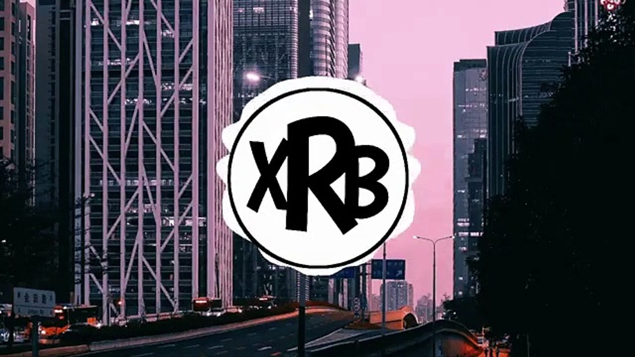 Carlas Dreams (REMIX) - Simplu si Usor (BassBoosted)