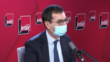 SNCF et Covid : être la vache ou l’usager ? Le Billet de Charline