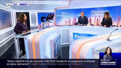 Open d'Australie: 72 joueurs en quarantaine - 19/01