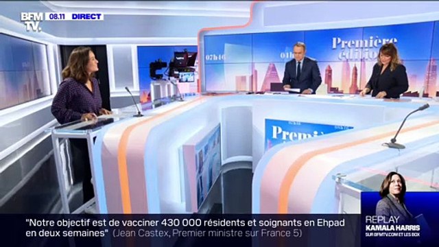 Open d'Australie: 72 joueurs en quarantaine - 19/01