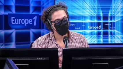 Taquet veut "criminaliser les relations sexuelles entre un adulte et un enfant de moins de 15 ans"