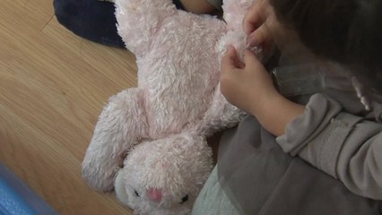 [뉴스큐] 아동학대 대책 발표됐지만 효과 있을까? / YTN