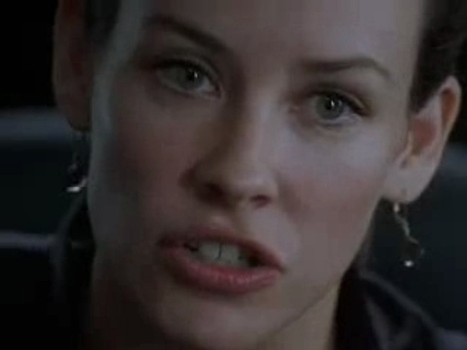 Official Lost Video Podcast 4x04