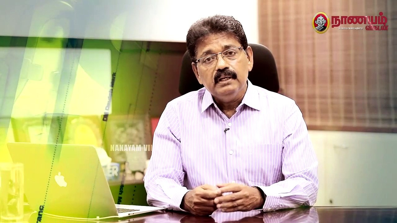 சிறு தொழிலை பெரிய நிறுவனமாக்க  என்ன செய்ய வேண்டும்?