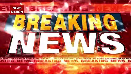 Cold Attack: कोहरे की चादर से लिपटी दिल्ली, न्यूनतम तापमान 6.9 ड्रिग्री सेल्सियल