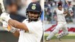 Ind vs Aus 4th Test : Rishabh Pant Breaks MS Dhoni Record,Completes 1000 Runs In Test Cricket
