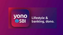 How to Transfer Money From Yono Lite SBI To All Others Bank Account - Sbi acc se Paise send kare kisi bhi Bank Account mey - 2021  