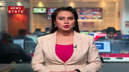 Congress in MP alleges BJP for fraud in fund collection