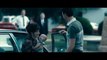 ABOVE SUSPICION Official Trailer (2020) Emilia Clarke, Thriller Movie HD