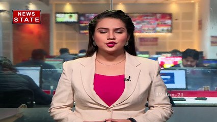 Minor girl gang-raped in Betul, killed