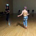 Balkan Dance | Albena Vinzenz