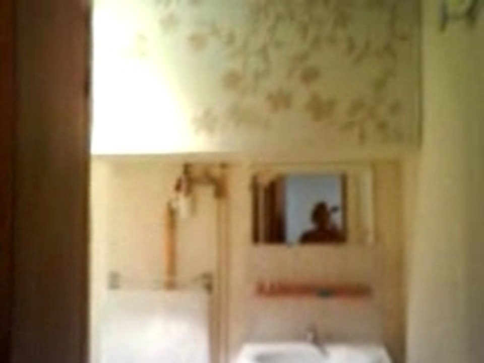 MOV00023