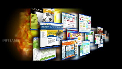 Top 5 Best Useful Websites | Watch movies & series free