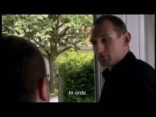 Zone Stad S06E01 Angel Tears