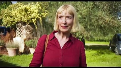 MADE IN ITALY Official Trailer (2020) Liam Neeson, Drama Movie HD