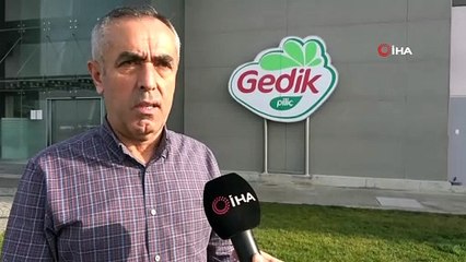 Kanatlı sektörü salgının izlerini silmeye çalışıyor