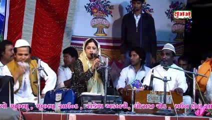 Rabke Dulare Ali Ali #qawwali || Zebabanu || रब के दुलारे अली अली || Urs Kamriddinsarkar - Masitiya