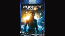 ENDER'S GAME (2013) Guarda Streaming ITA
