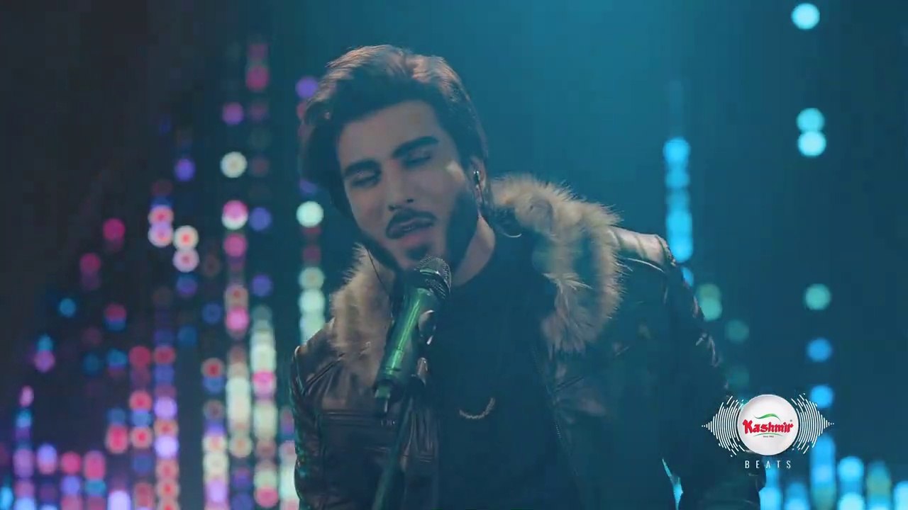 PNO | Bollywood Beats | SONIYE Song | Pakistani Actor Imran Abbas