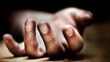 TMC worker hacked to death in Bengal's Jalpaiguri district