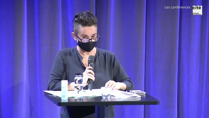 Le cerveau, fabrique de nos émotions