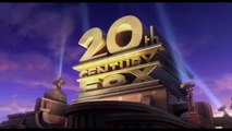 THE NEW MUTANTS Comic-Con Teaser Trailer (2020) Marvel, Superhero Movie HD