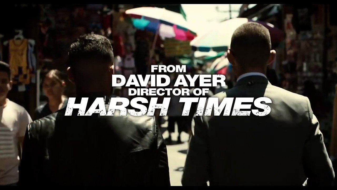 THE TAX COLLECTOR Official Trailer (2020) Shia LaBeouf, Thriller Movie HD