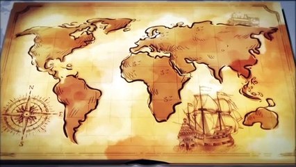 أغرب عادات الشعب السنغالي: التحية تستمر 15 دقيقة والعروس تتسلح بسكين