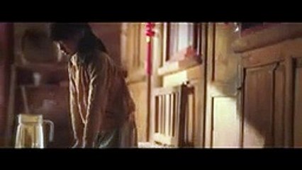 بربري تطلق فيلمها بمناسبة رأس السنة الصينية 2021