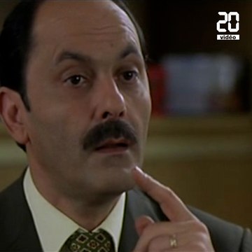 Jean-Pierre Bacri est décédé