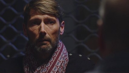 Plus belle la vie : Thomas va-t-il réellement vendre le bar de son père ? Réponse !