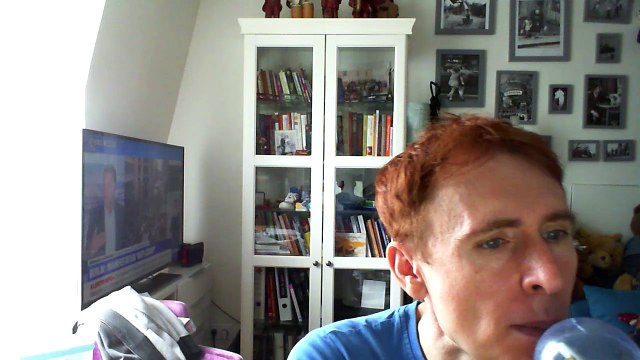 Wiwi égratigne coeur poids plume