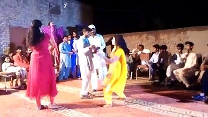 chumma song | latest Punjabi song | beautiful girls dance 2021 Bollywood dance