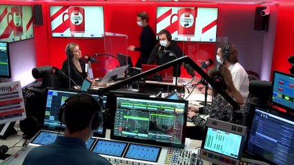 Il vole une voiture, découvre un enfant dedans et revient chicaner la mère (19/01/21)