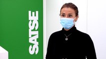 SATSE: “Contar con una enfermera escolar evita gran parte de los brotes”