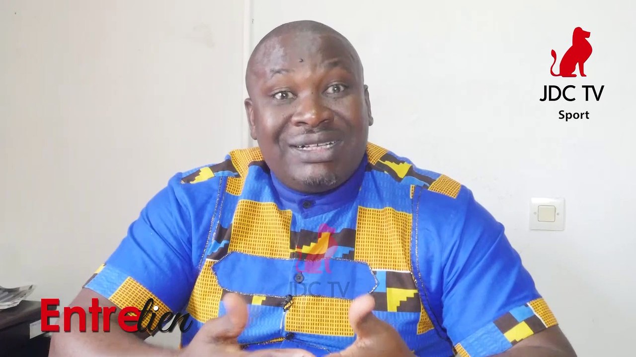 PARFAIT SIKI : PAUL BIYA donne son aval pour que la FECAFOOT organise les championnats pro