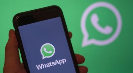 सरकार ने WhatsApp को लिखा, अपनी नई प्राइवेसी पॉलिसी वापस ले
