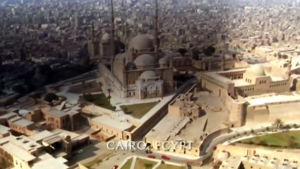 Sanctuary US S02E01 End of Nights Part 1