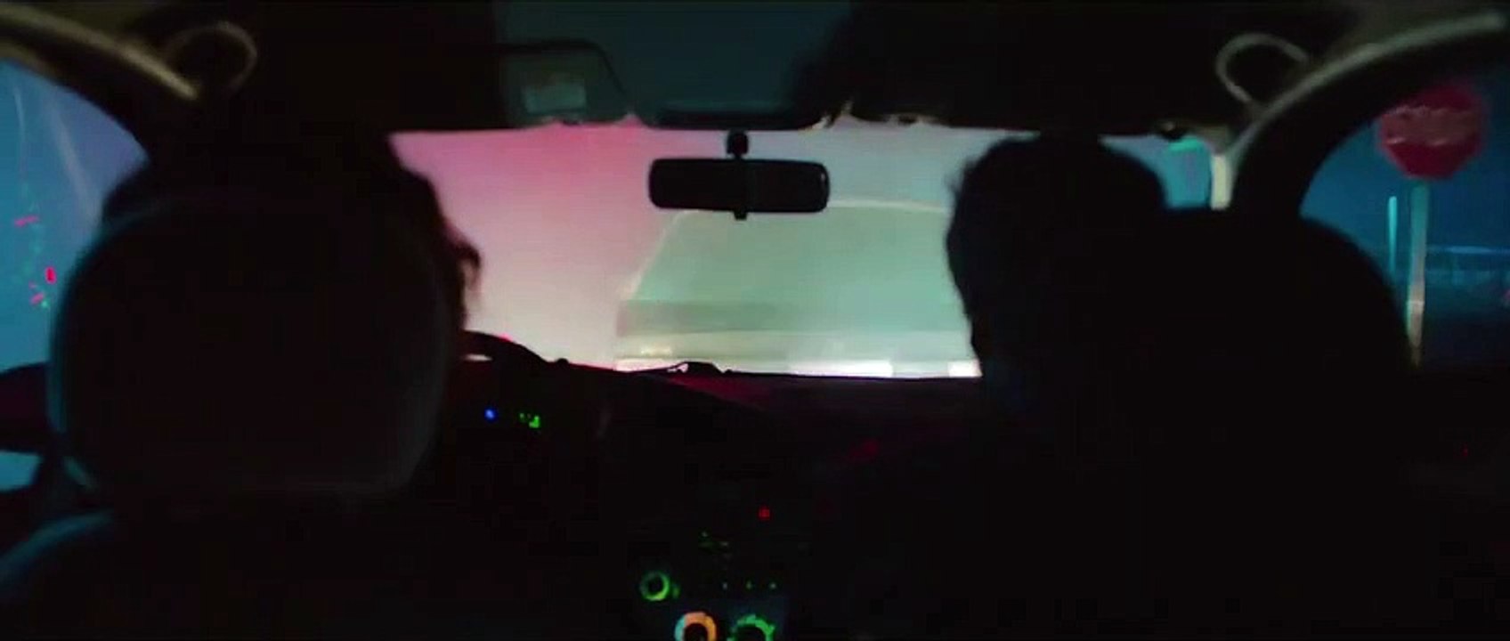 ENDLESS (2020).mp4 WEBDLRIP