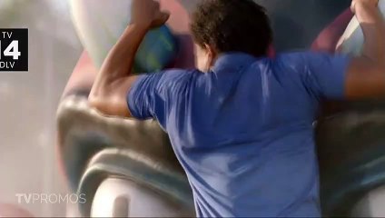 9-1-1 Lone Star 2x02 Season 2 Episode 2 Trailer -2100°