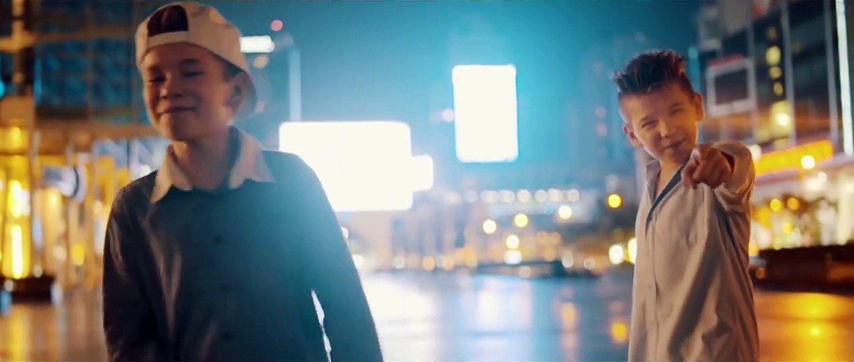 Marcus___Martinus_-_Plystre_på_deg_(