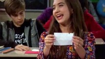 Girl Meets World S02E23 Girl Meets The Forgiveness Project