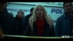 LOST GIRLS Official Trailer (2020) Amy Ryan, Thomasin McKenzie Movie HD
