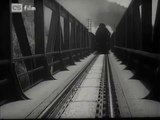 Stopy na Sitne (železničná časť, 1968)